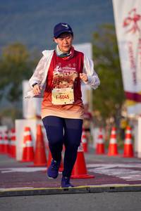 BIB: 
                            <button type="button" onclick="openModal(27890331)" class="btn btn-primary btn-sm float-right btn-popup" data-toggle="modal" data-target=".modal-high-quality">
                        <i class="fas fa-shopping-cart"></i> Add to Cart
                    </button>
                                            <button type="button" onclick="isThisMe(27890331, true)" class="btn btn-success btn-sm float-right btn-popup btn-isme hidden" data-toggle="tooltip" data-placement="bottom" title="นี่คือรูปของคุณใช่ไหม คลิกที่นี่เพื่อเอาเข้าอัลบั้ม">
                        <i class="fas fa-plus"></i> Add to album
                    </button>
                    <button type="button" onclick="isThisMe(27890331, false)" class="btn btn-warning btn-sm float-right btn-popup btn-isnotme hidden">
                        <i class="fas fa-ban"></i> Remove from album
                    </button>